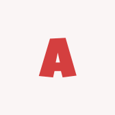 ABU百货店