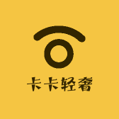 轻奢卡卡小白鞋