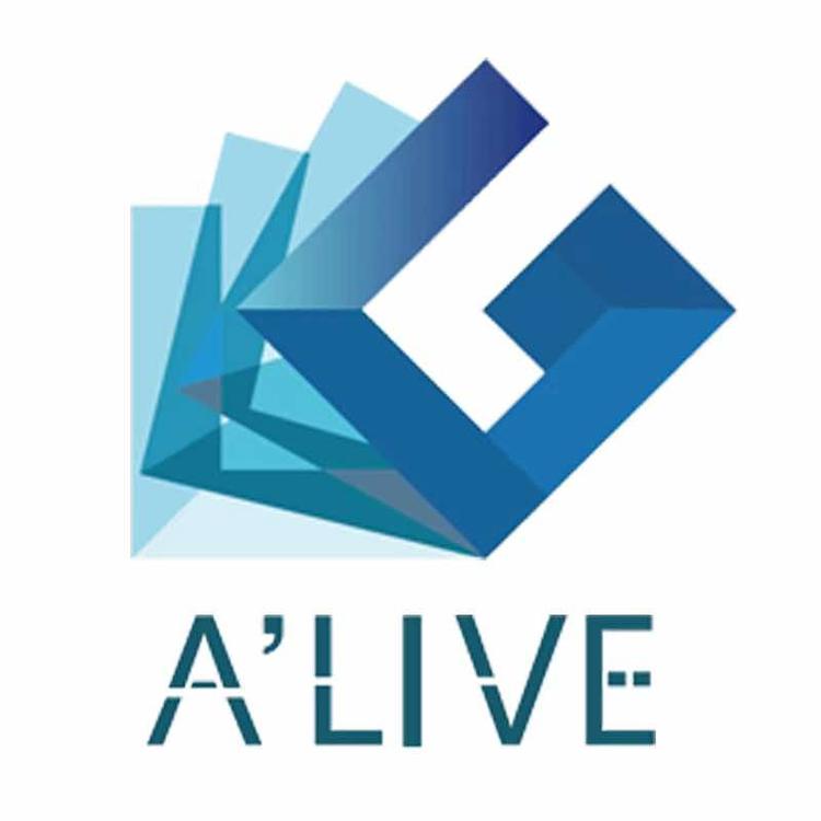 Alive酒店智能
