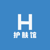 小二甄选  肤悦店
