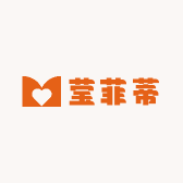 莹菲蒂纺织品家纺