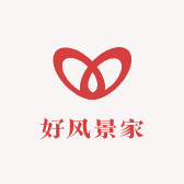 妙锦芸坊