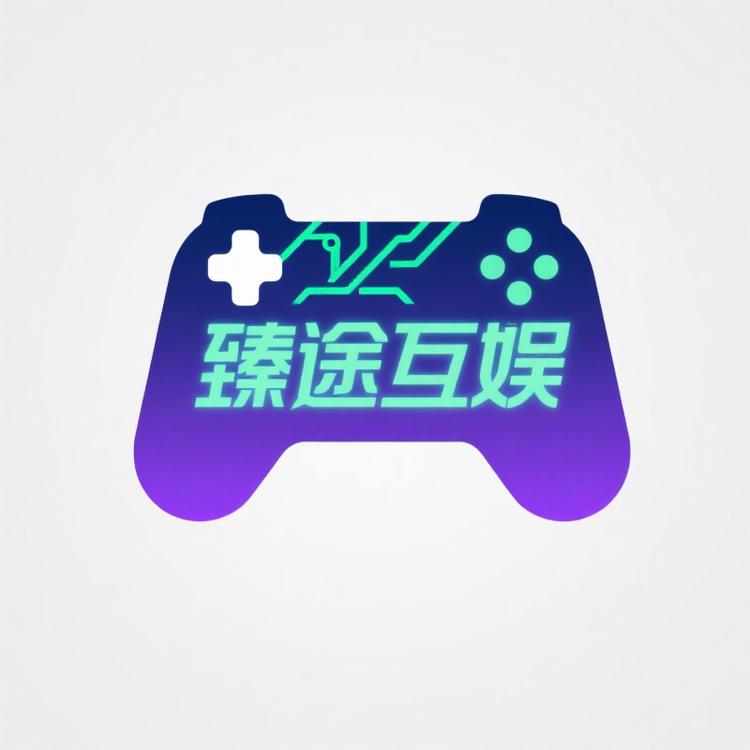 臻途咪酷优品店