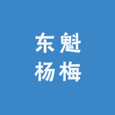 仙居东魁杨梅坊
