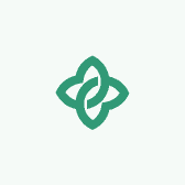 石海生精品市集