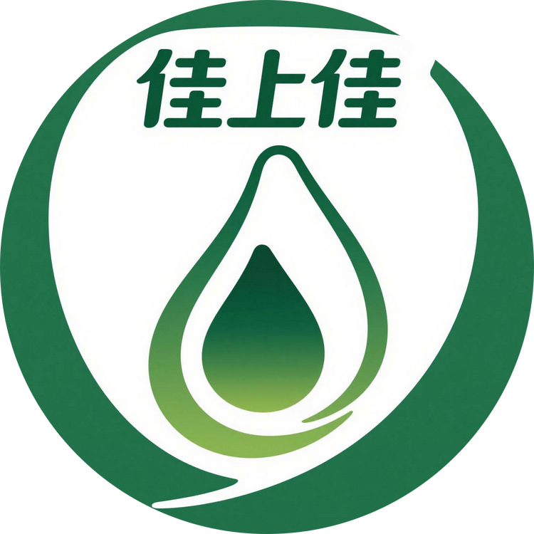 上饶市佳上佳食品有限公司