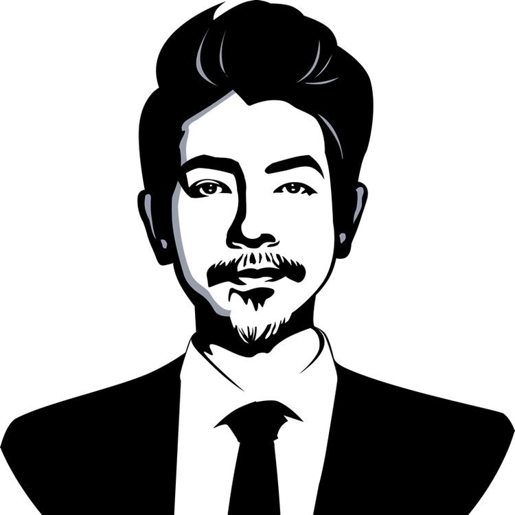 野鉴海南天然沉香