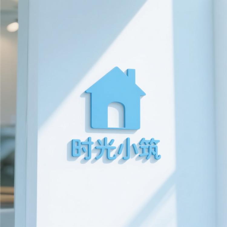 时光小筑 MNY