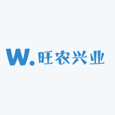 旺农兴业