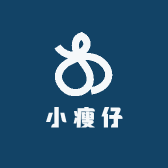 魏魏魏vlog