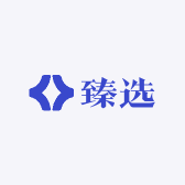至臻四月