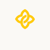 铁铁工艺桃核二店