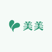 七七美美的店