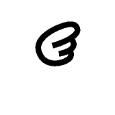 小涛全国西瓜供应链本家甜