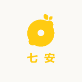 七安的潮玩手作