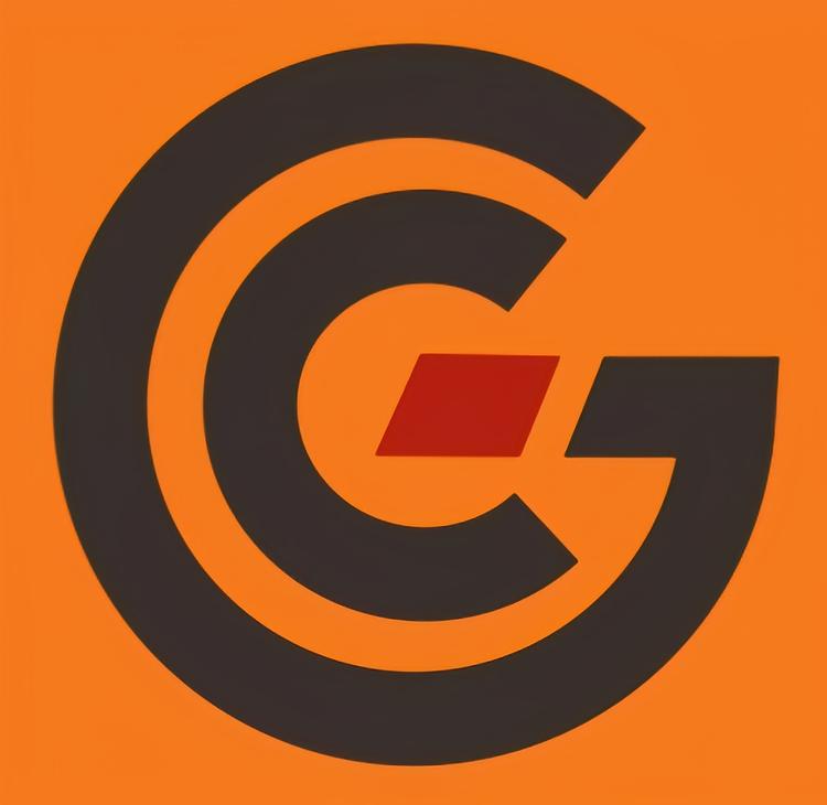 共城GC