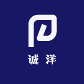诚洋百茶供应链