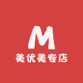 美优美专店