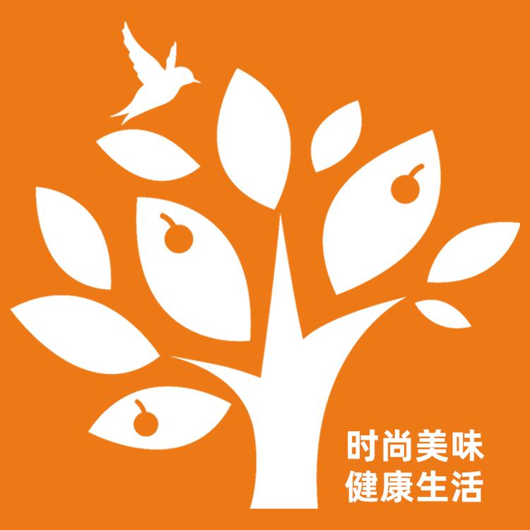 夏耘联享食品专营店
