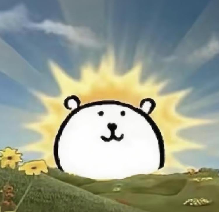 乔伊伊小铺