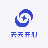天天开心洗护