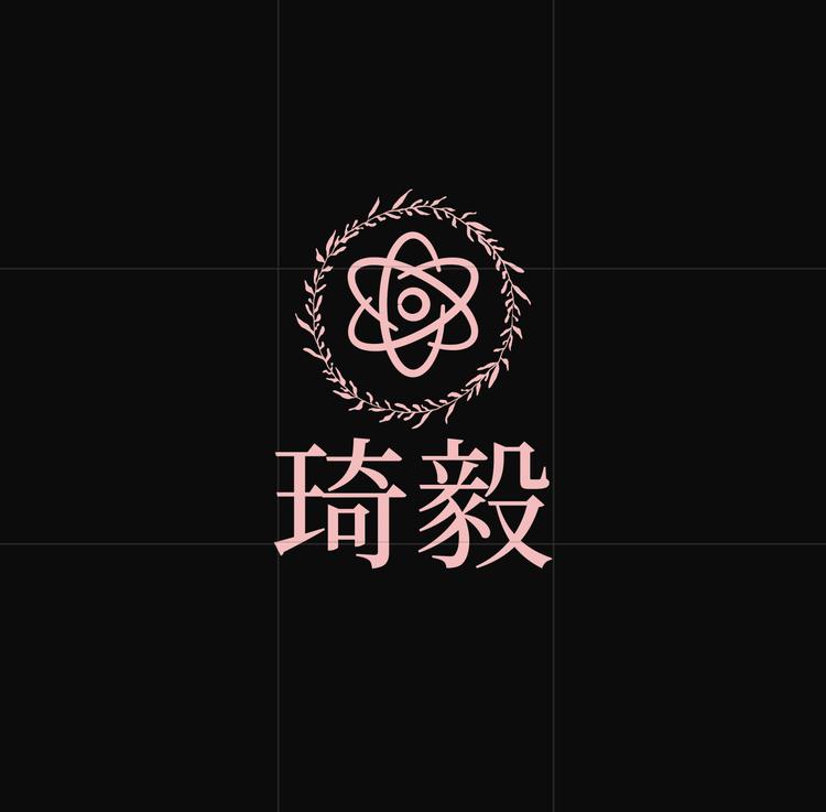 琦毅电子商务工作室