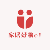 家居好物o1