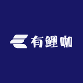 有鲤咖