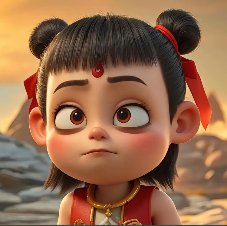 无忧PS5手柄维修