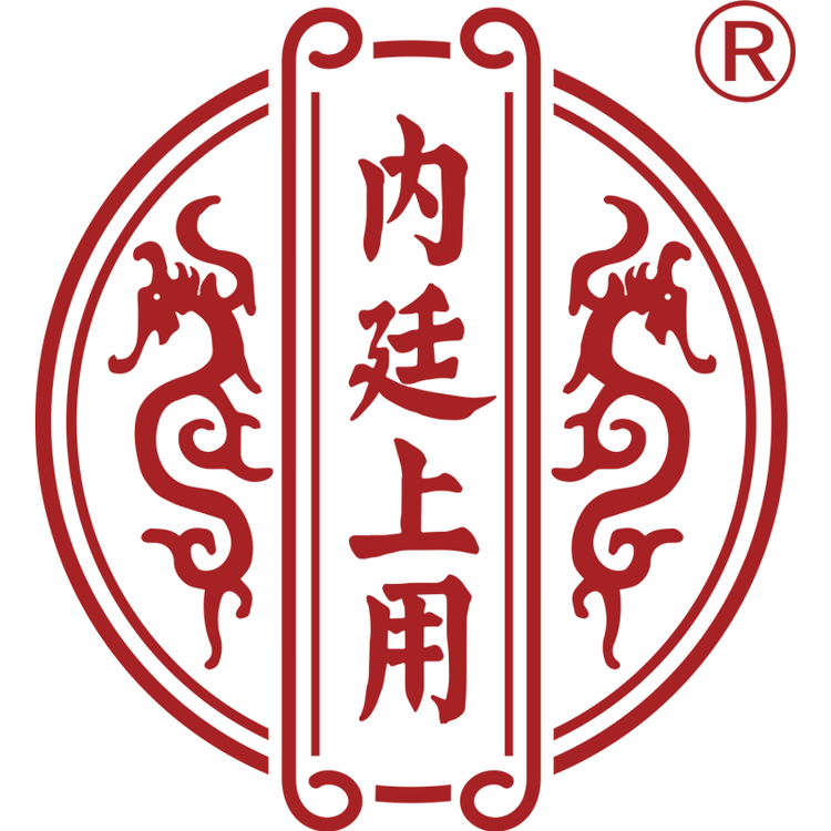 内廷上用柯度保健品专卖店