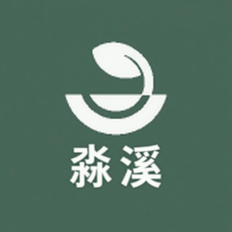 淼溪优品