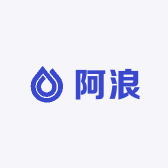 阿浪优品精选店