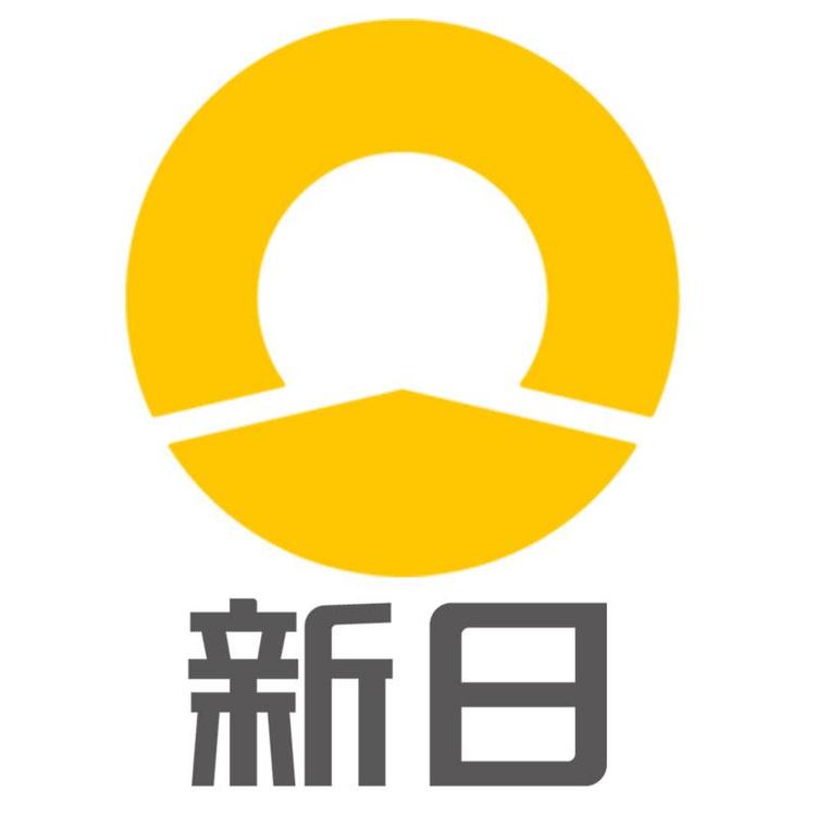 SUNRA新日蓝鲸专卖店
