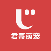 君哥萌宠精品店