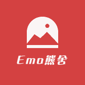 Emo熊舍