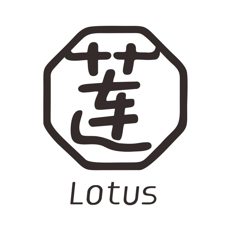阿莲户外钓具店