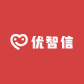 优智信店铺