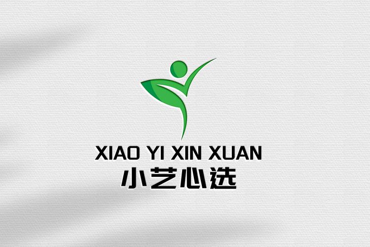 小艺助农心选