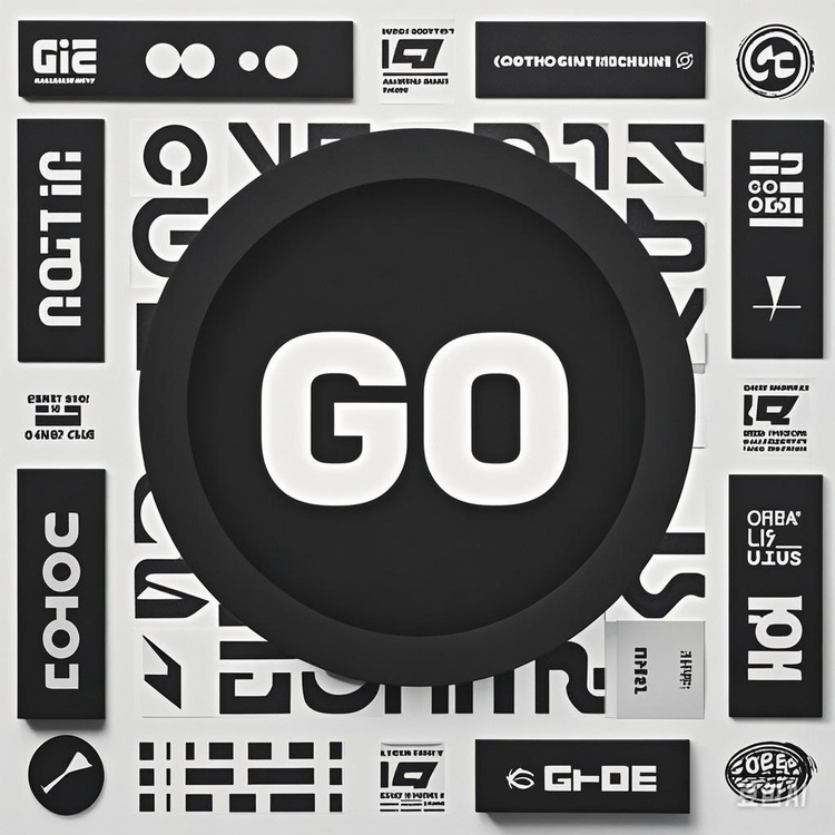 GO潮牌男装