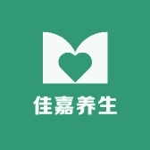 佳嘉养生