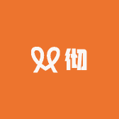 彻和余念念的爱情小店