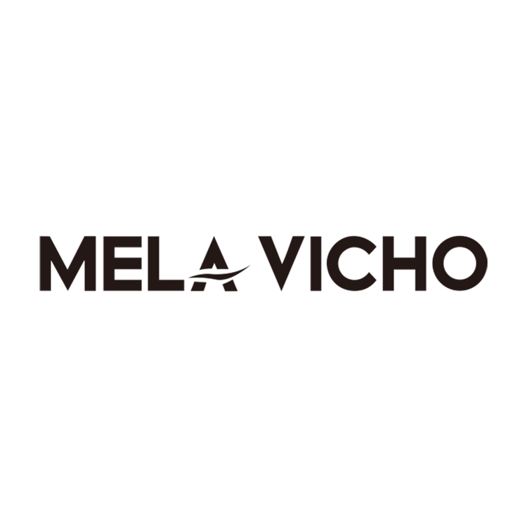 mela vicho海外旗舰店