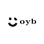 oyb