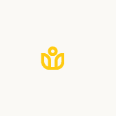 Oneseven