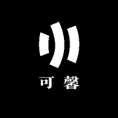 七言精品小店