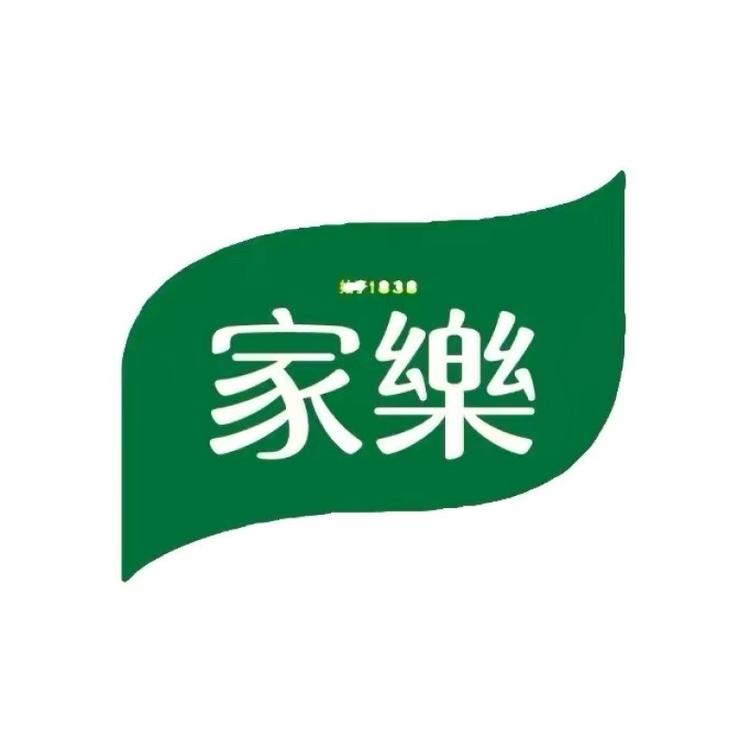 家乐官方旗舰店