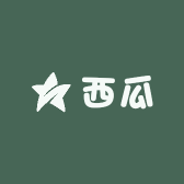 西瓜的漂亮妈妈