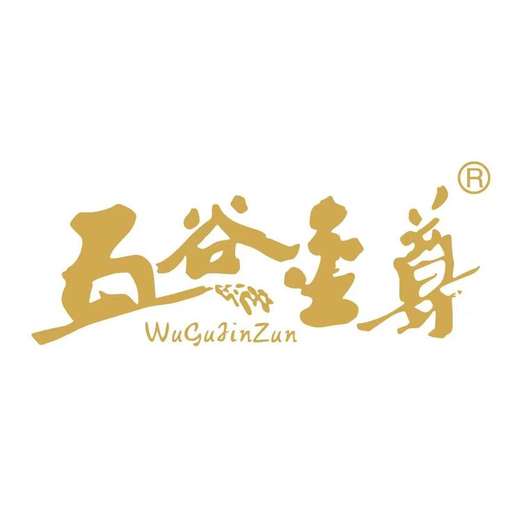 深圳中谷农超科技发展有限公司
