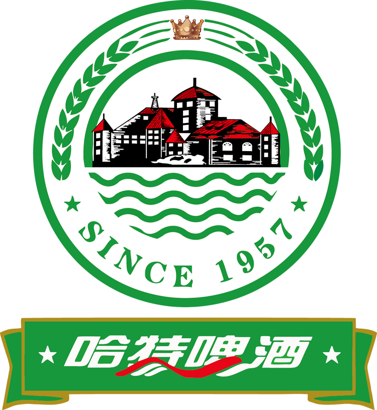 哈尔滨哈特啤酒有限公司