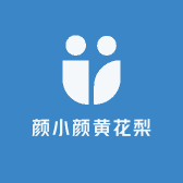 颜小颜黄花梨
